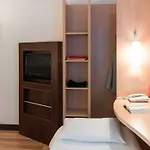 Ibis Centre Chateau