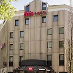 Ibis Centre Chateau Ξενοδοχείο