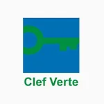 Hotell Ibis Centre Chateau