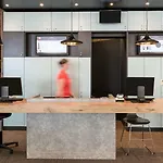 Ibis Centre Chateau