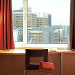 Ibis Centre Chateau 3* Angers