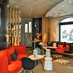 Ibis Centre Chateau Hotel
