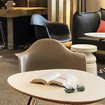 Ibis Centre Chateau 3* Ανζέρ