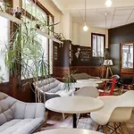 Ibis Centre Chateau Ξενοδοχείο