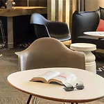 Ibis Centre Chateau 3* Angers