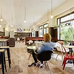 Ibis Centre Chateau Ξενοδοχείο