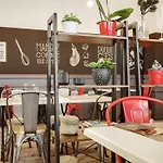 Ibis Centre Chateau Ξενοδοχείο