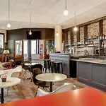 Ξενοδοχείο Ibis Centre Chateau