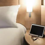 Ibis Centre Chateau Angers