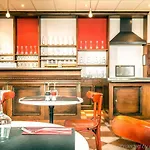 Ibis Centre Chateau Отель