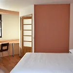 Ibis Centre Chateau