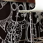 Ibis Centre Chateau Отель Анже