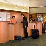Ibis Centre Chateau Отель