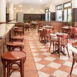 Ξενοδοχείο Ibis Centre Chateau