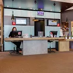 Ibis Centre Chateau Hotell
