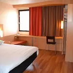 Ibis Centre Chateau Hotel Angers