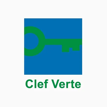 Hotel Ibis Centre Chateau