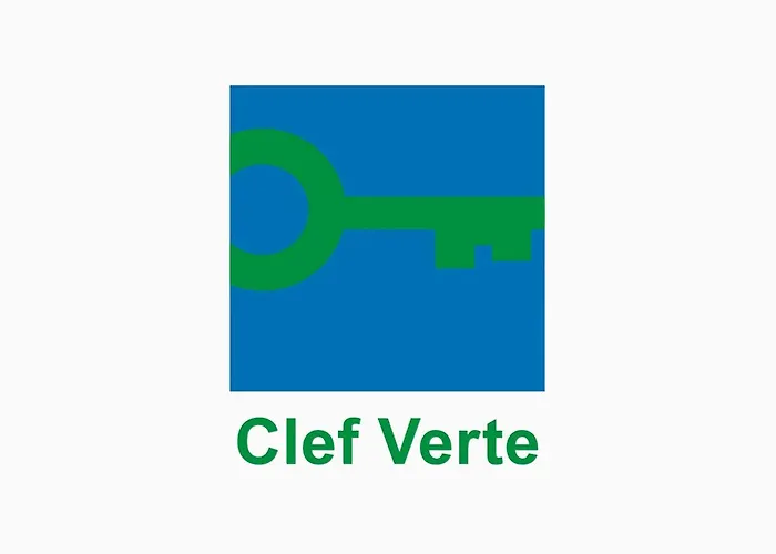 酒店 昂热中心酒庄宜必思酒店