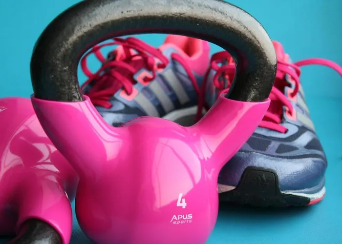 Ibis Centre Chateau Szálloda 3*